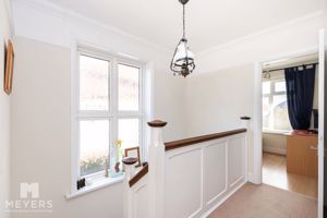 Photo 10- click for photo gallery